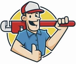 HR loodgieter en Electra